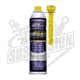 MAX-CLEAN®  20 Oz.(591ml)