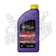 HMX® 5W-30 1 Qt. (946ml)