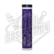 GRASA ENDUROSYN ( 411ml )