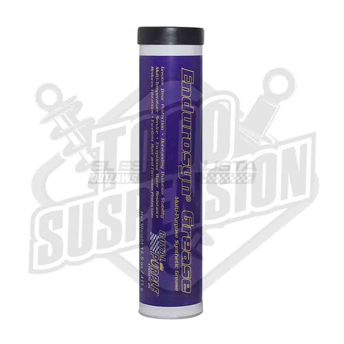 GRASA ENDUROSYN ( 411ml )