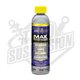 MAX-ATOMIZER  6 Oz.(177ml)