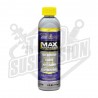 MAX-ATOMIZER  6 Oz.(177ml)