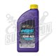 HPS® 10W-40 1 Qt. (946ml)
