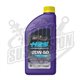 HPS® 20W-50 1 Qt. (946ml)