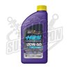 HPS® 20W-50 1 Qt. (946ml)