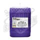 HPS® 10W-40 Pail(19lt)