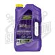 High Performance Motor Oil 5W-30 5 Qt. (4.7lt)