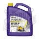 DURALEC® ULTRA 10W-30 1 Gal.(3.785lt)