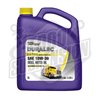 DURALEC® ULTRA 10W-30 1 Gal.(3.785lt)