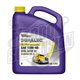 DURALEC® ULTRA 15W-40 1 Gal.(3.785lt)