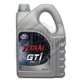 TITAN GT1 C-3 5W30 4l
