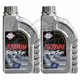 TITAN SUPERSYN F ECO-B 5W20 1l