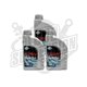 TITAN SUPERSYN F ECO-B 5W20 1l