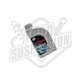 TITAN SUPERSYN F ECO-B 5W20 1l