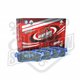 Pastillas de freno GTX Heavy Duty codigo 969 S