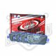 Pastillas de freno GTX Heavy Duty codigo 1223 S