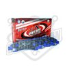 Pastillas de freno GTX Heavy Duty codigo 1037 S