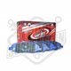 Pastillas de freno GTX Heavy Duty codigo 821 S