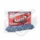 Pastillas de freno GTX Heavy Duty codigo 871 S