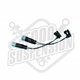 Pastillas de freno GTX Heavy Duty codigo 1221 S