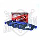 Pastillas de freno GTX Heavy Duty codigo 1180 S