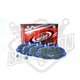 Pastillas de freno GTX Heavy Duty codigo 1193 S