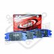 Pastillas de freno GTX Heavy Duty codigo 736 S