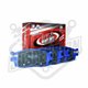 Pastillas de freno GTX Heavy Duty codigo 816 S