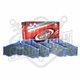 Pastillas de freno GTX Heavy Duty codigo 483 S