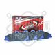 Pastillas de freno GTX Heavy Duty codigo 539 S