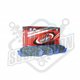 Pastillas de freno GTX Heavy Duty codigo 778 S