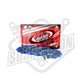 Pastillas de freno GTX Heavy Duty codigo 1382 S