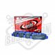 Pastillas de freno GTX Heavy Duty codigo 1322 S