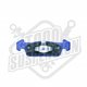 Pastillas de freno GTX Heavy Duty codigo 1383 S