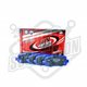 Pastillas de freno GTX Heavy Duty codigo 1421 S