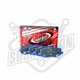 Pastillas de freno GTX Heavy Duty codigo 1432 S