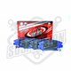 Pastillas de freno GTX Heavy Duty codigo 1370 S