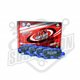 Pastillas de freno GTX Heavy Duty codigo 1409 S