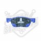 Pastillas de freno GTX Heavy Duty codigo 1408 S