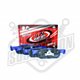 Pastillas de freno GTX Heavy Duty codigo 1381 S