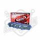 Pastillas de freno GTX Heavy Duty codigo 1419 S