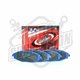 Pastillas de freno GTX Heavy Duty codigo 77 S