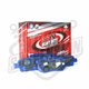 Pastillas de freno GTX Heavy Duty codigo 823 S