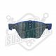 Pastillas de freno GTX Heavy Duty codigo 894 S