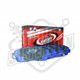 Pastillas de freno GTX Heavy Duty codigo 824 S