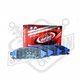 Pastillas de freno GTX Heavy Duty codigo 802 S