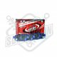 Pastillas de freno GTX Heavy Duty codigo 1112 S