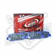 Pastillas de freno GTX Heavy Duty codigo 932 S