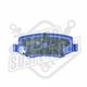 Pastillas de freno GTX Heavy Duty codigo 932 S
