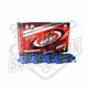 Pastillas de freno GTX Heavy Duty codigo 1032 S